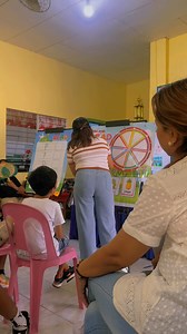 1.8K views · 18 reactions | Marungko Approach | Teacher Jessa Rose Plarisan | Facebook