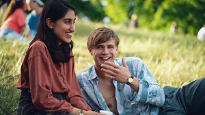 One Day soundtrack: All of the songs featured in the limited series by episode