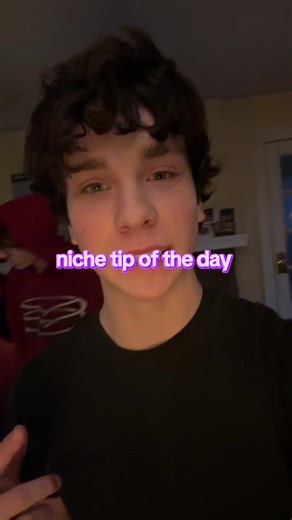 mikey (@nichemicroinfluencer67)’s videos with Tweaker - GELO