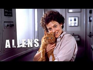 Aliens (1986) Cast & Set 👽 Then vs Now (2026) 👽 40 Years Later