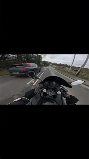 #povbikeride #motorcycle #gopro