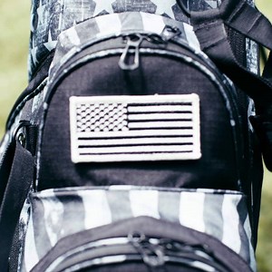 Callaway's Warrior Club Fitting program uses data and technology to fit veterans with the perfect set of clubs at PGA Tour events. We're honored to support them. http://dell.to/2zxGtR9 | Dell Technologies