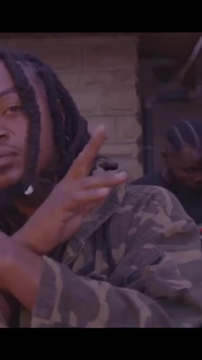 #scarmkadinali #wakadinali