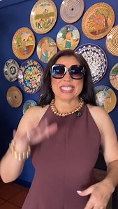 4.1K views · 6.8K reactions | Eu Gosto Do Pilão / Single & Videoclipe / 03 de Outubro  Sejam os primeiros a conhecer o meu pilão, é só clicar no link e fazer o pré-save: https://onerpm.link/eugostodopilao #rosinha #eugostodopilao #musicaportuguesa #paisreal | Rosinha (artista) | Facebook