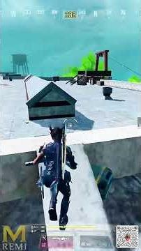 Craving Toxic ☠️ Mechanic Drone? | CODM BR #codmalcatraz #codmclips #callofduty #fyp #codmusic