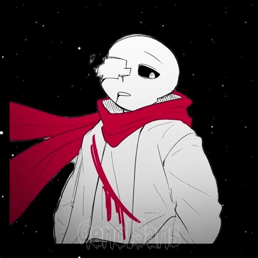 #edit #рек #sans #genosans #undertale #underverse #sansmeme #sans