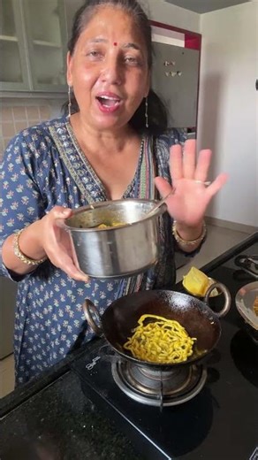 ❤️Making refreshing Aam Panna live today, keeps the stomach cool in summer #livestream #aampana #...
