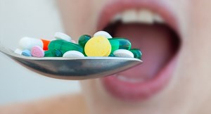 7 Best Supplements That Reverse Aging