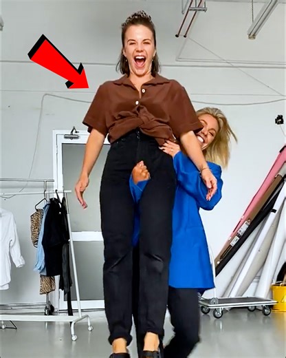 2.2K views | One Arm Challenge – Who Can Survive?!  #OneArmChallenge #FitnessFails #ChallengeAccepted #TrendingNow #ViralChallenge | Kewon Vines | Facebook