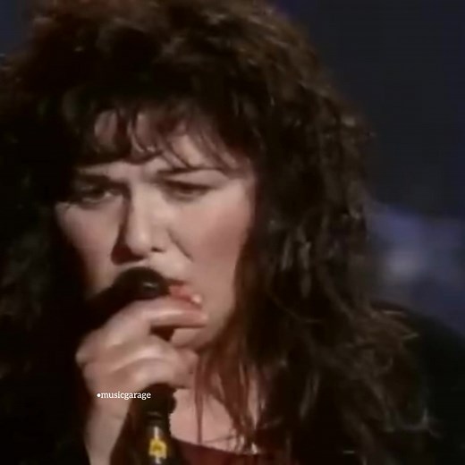 Heart - Alone❤️ | Music garage