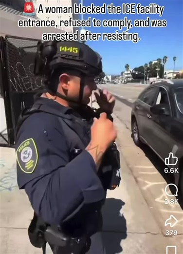 Tank (@tank09524)’s videos with original sound - Tank