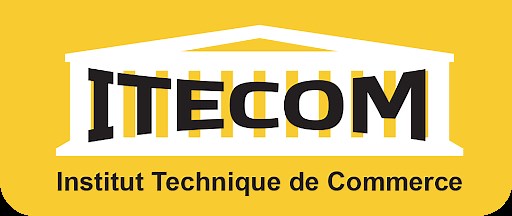 ITECOM Sénégal Institut technique de commerce