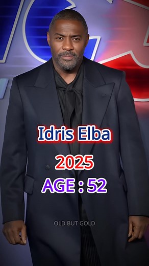 Thor Movie Cast 2011 vs 2025 #thenandnow #movie #fblifestyle #hollywood #legends | Old But Gold