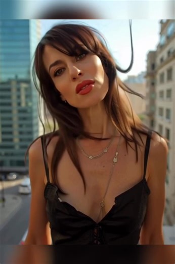 Sarah Jillian models for the Global Runway @MAXIM MAGAZINE @maximmagazine15 #actress #model #covergirl