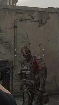 Resident Evil Requiem Review in 1 Minute! #shorts #residentevil #residentevilrequiem #review