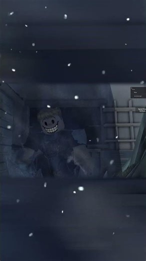 FORSAKEN REPLACEMENT : Robloxia's Collapse (upcoming roblox game, public playtest on) #forsaken