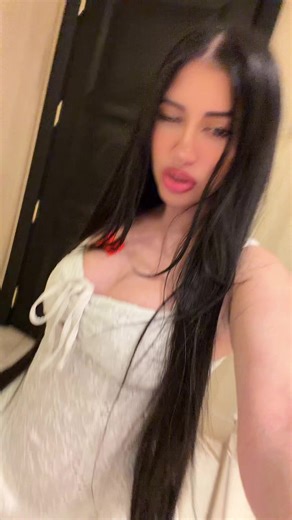 Call me😛 #fyp #thirsttrap #babe #goofy #latina