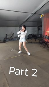 55 reactions | #dancing #amazing #hilarious #bradcomedyhypnotist #hypnotized #funny #hypnosis #fair #hypnosisshow #funnyvideos #lipsync #justintimberlake | Brad Comedy Hypnotist | Facebook