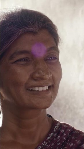 Watch full video 👆 Jail Movie Scenes - #jail #gvprakashkumar #abarnathi #radhikasarathkumar #shorts