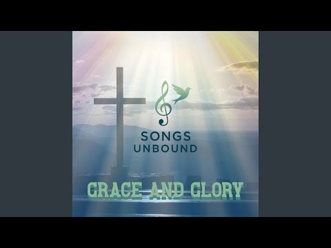 Faith Will Carry Me Home