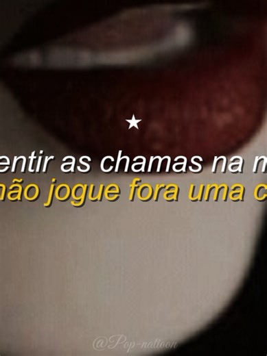 Understanding Reputation and Choices: A Deep Dive