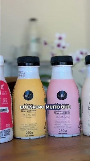 +65 thousand liters of milk per day, discover Agrindus S.A.
