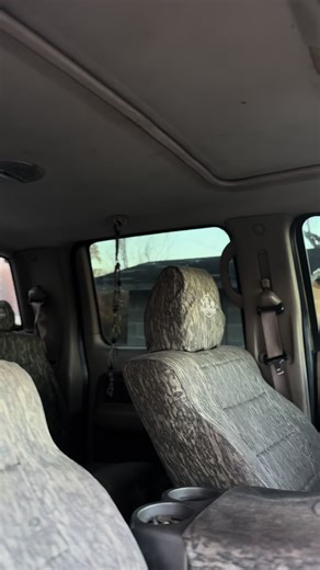 The Best Rig for King Ranch: Ranch Hand Bumper Review