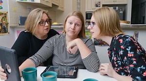 Shorten tipped to become shadow minister for NDIS