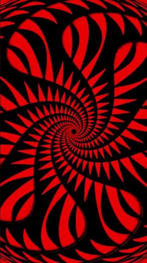 #siren SIREN #alert ALERT #alarm ALARM #sound SOUND