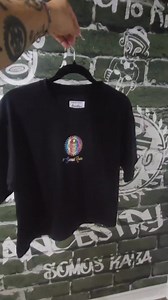 OVSsizes 👕 Gradiant Logo🌈 | Ancestry by XC