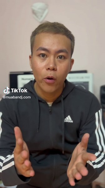 Bàn DJ Tích Hợp USB Độc Lập Giá Rẻ - Numark Mixstream Pro #bàndj #bandj #bandjchinhhang #bandjchuyennghiep #xdjrx3 #xdjrr #xdjrx2 #xdjrx #djmie #djmievn #djtiktok #nhạcdj #nhacdj #nhạcdjtrungquốc #việtmix #việtmixplus #nhacnonstop #quánbar #gáixinh #gaixinhtiktok