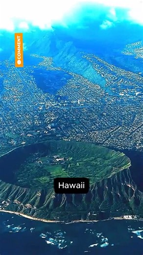 Diamond Head #ancient #mystery #history #egyp #Archaeology #fblifestyle | Ancient Origins and Archeology