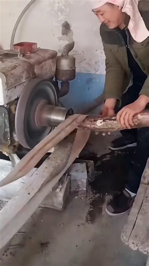 أغرب تركيب في العالم 😳 #shots