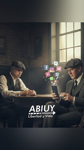 Con el desastre de Presidencia el día de ayer, se suma la AUSENCIA del proyecto de ministro, el exfiscal y filtrador Negro. También es increíble cómo el graff del informativo dice que estuvo presente. ¡Despierte, uruguayo! | Abiuy