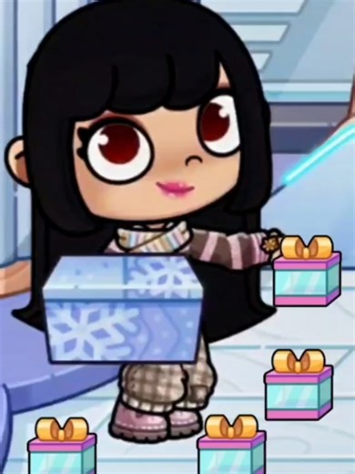 Segredos da Nova Atualização em Avatar World