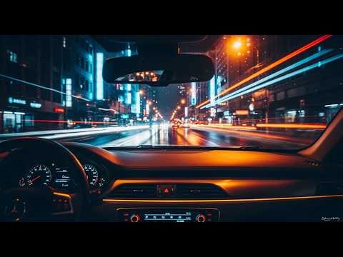 Slow Motion Dreams – Ambient LoFi Trap Beat