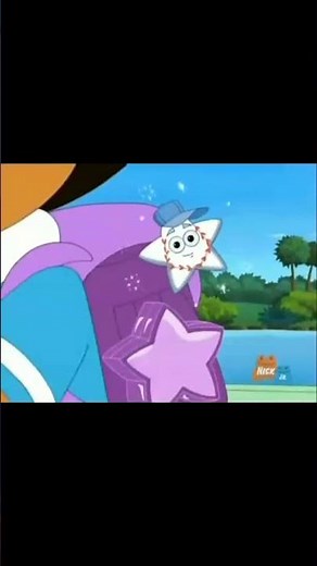 PBS Dora The Explorer Baseball Boots teaser