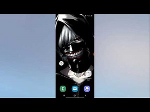 Fix Automatic Lock Screen Problem in Samsung A50, A70, A80, A20, A10, A50s 2023