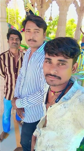 Jay Ramdev peer 🙏