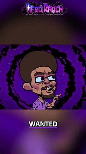 Creating My Own "Spider-Verse" Black Protagonist Film