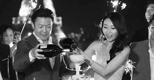 Getting Ready to Celebrate Your Engagement? These Are the 85 Songs to Play at Your Engagement Party