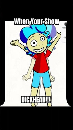 dickhead!!! (Sebastian Meme animation)/super Bear adventure#katydid #superbearadventure #myvoicezoo