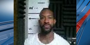 Missouri man arrested for flee, elude after engine explodes in Wabaunsee Co.