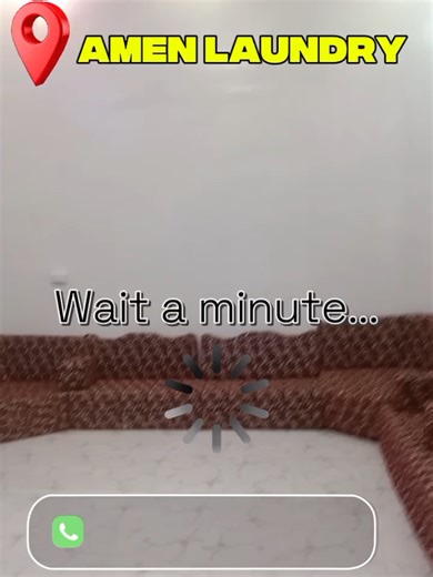 Moyale laundry service #amen_laundry_moyale #Moyale_cleaning_service #vip #moyale #muslim