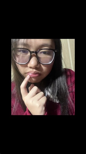 Video của Trái tim bị đau💔❤️‍🩹 (@wwwkhanh_huyen2610) với bản nhạc mặc kệ hết thế giới.. - 𝙗𝙞𝙘 𝙡𝙤𝙖𝙣