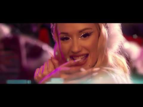 Iggy Azalea - Change Your Life (K3y Remix)