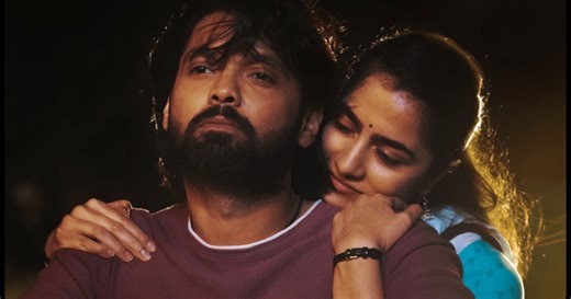 Sapta Sagaradaache Ello Side B Ending Explained & Spoilers: How did the Movie End?