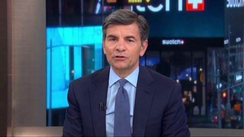 Teen's family sues in wake of her death by pool electrocution