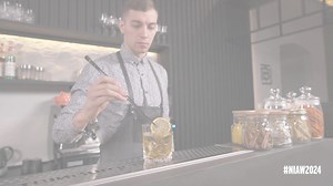 1K views |  We're ready to kick-start Northern Ireland...