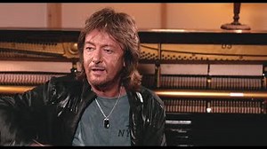 Chris Norman - Sun is Rising Chords (from "The Yesterday" film soundtrack) - ChordU